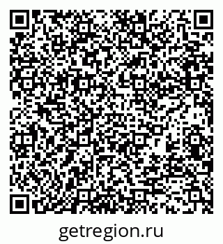 79370123588