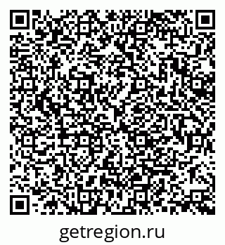 79370123589