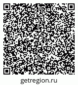 79370123590
