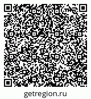 79370123591