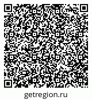79370123593