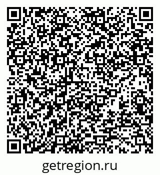 79370123596