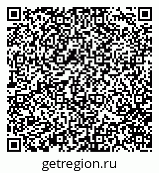 79370123597