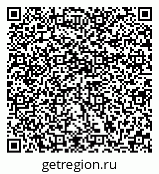 79370123598