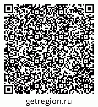 79370123603