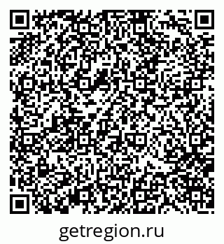79370123604