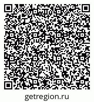 79370123608