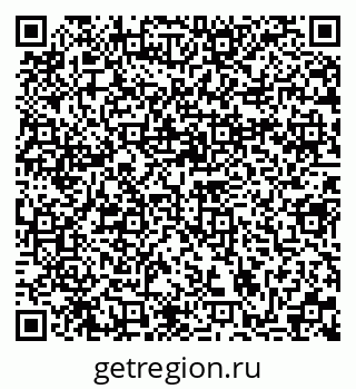 79370123609