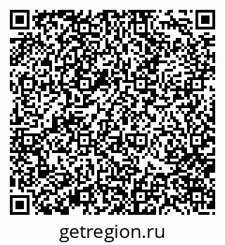 79370123611