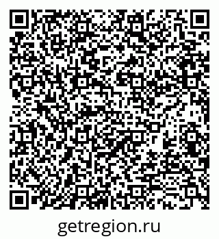 79370123613