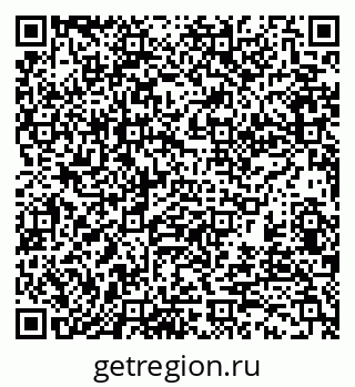 79370123614