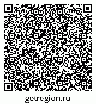 79370123616
