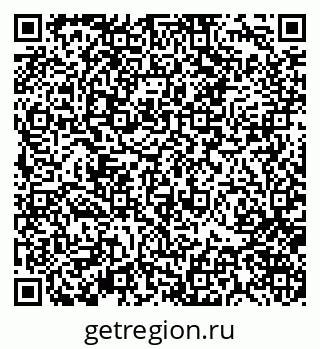 79370123617