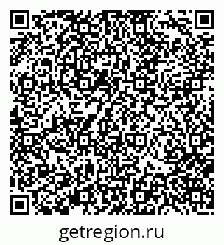 79370123619