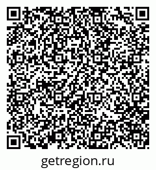 79370123621
