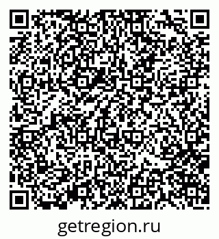 79370123623