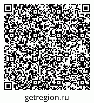 79370123624
