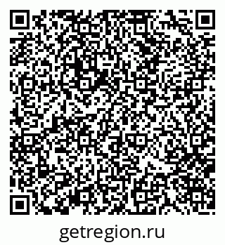 79370123626