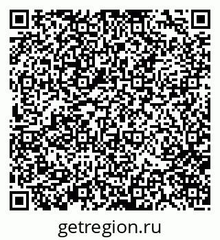 79370123627