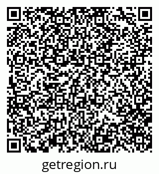 79370123628