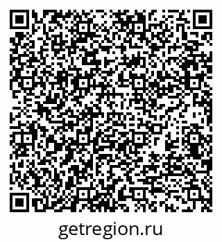 79370123630