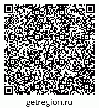 79370123631