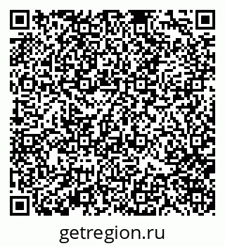 79370123634