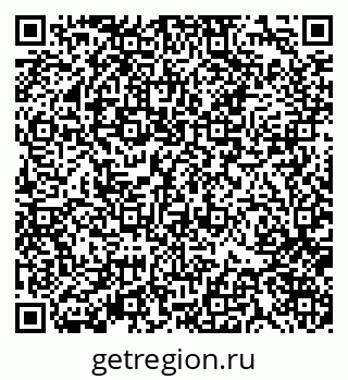 79370123636