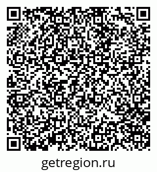 79370123637