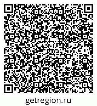 79370123638