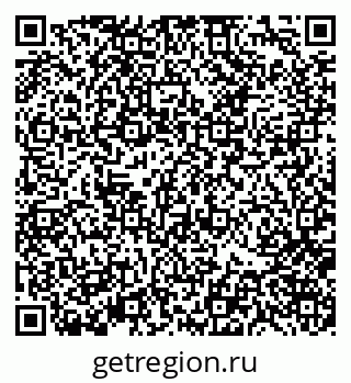79370123639