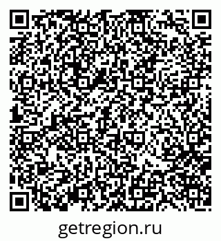79370123640