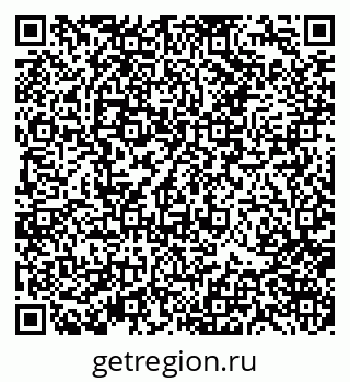 79370123641