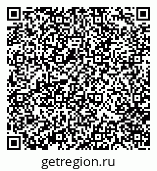 79370123643