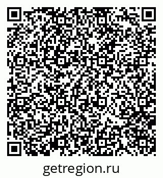 79370123646