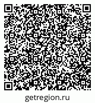 79370123649