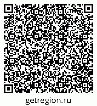 79370123651