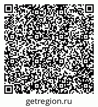 79370123652