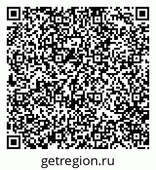 79370123654