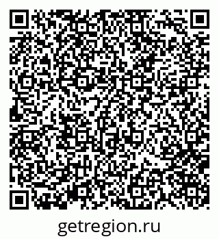 79370123657
