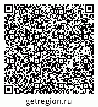 79370123660