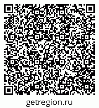 79370123661