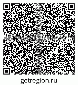 79370123662