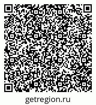 79370123664