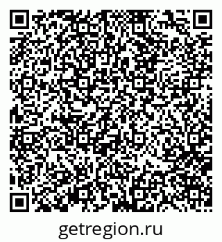 79370123665