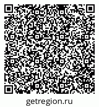 79370123666