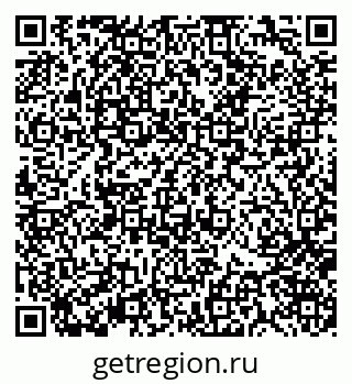 79370123667