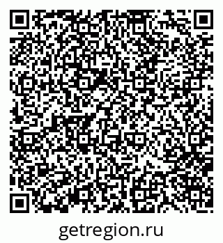 79370123672