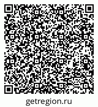 79370123673