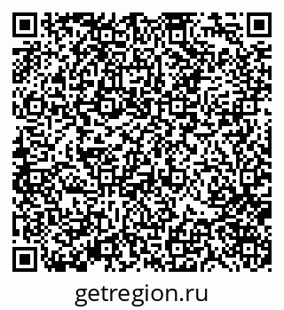 79370123674